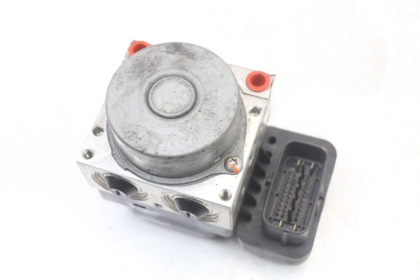 photo de POMPA ABS YAMAHA XJ6 ABS 600 (2008 - 2016) - Szczegół części