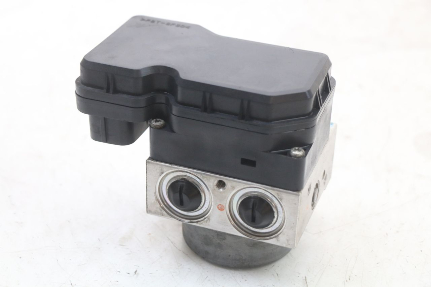 photo de POMPA ABS YAMAHA XJ6 ABS 600 (2008 - 2016) - Stan powierzchni