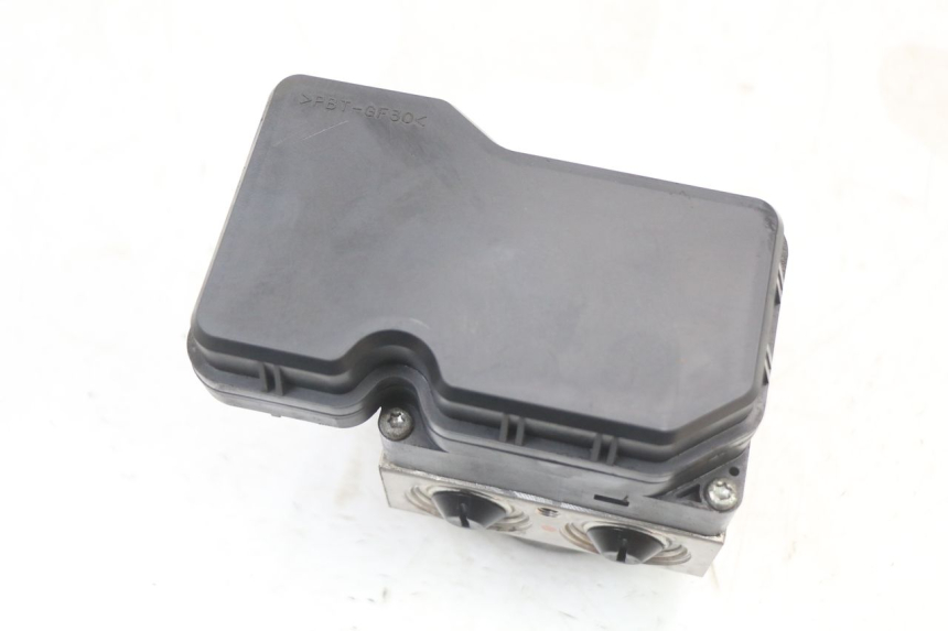 photo de POMPA ABS YAMAHA XJ6 ABS 600 (2008 - 2016) - Część sprawdzona