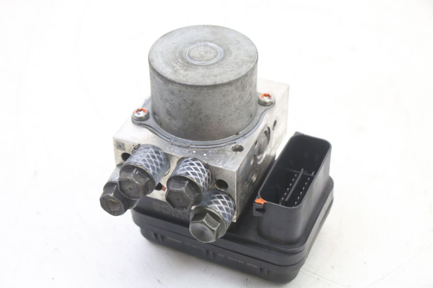 photo de POMPA ABS YAMAHA YP T-MAX TMAX 530 (2017 - 2020) - Widok główny