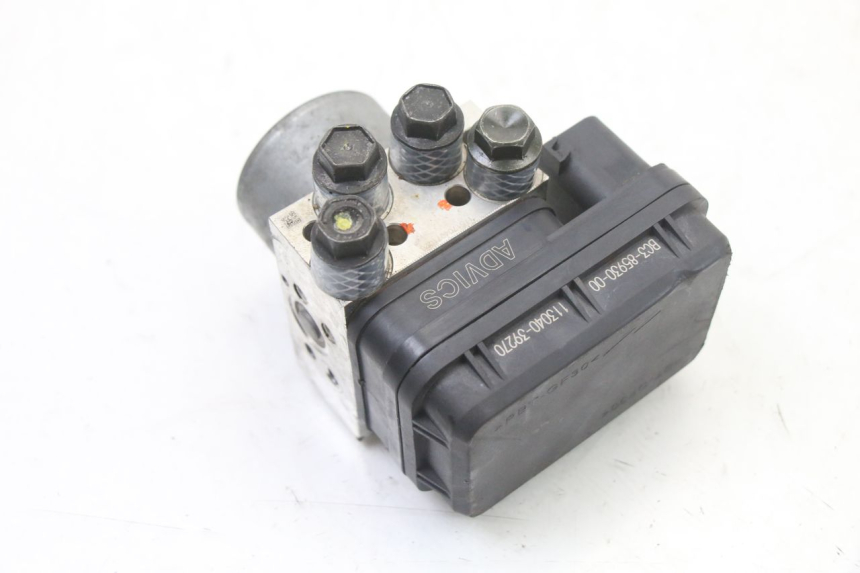 photo de POMPA ABS YAMAHA YP T-MAX TMAX 530 (2017 - 2020) - Stan powierzchni