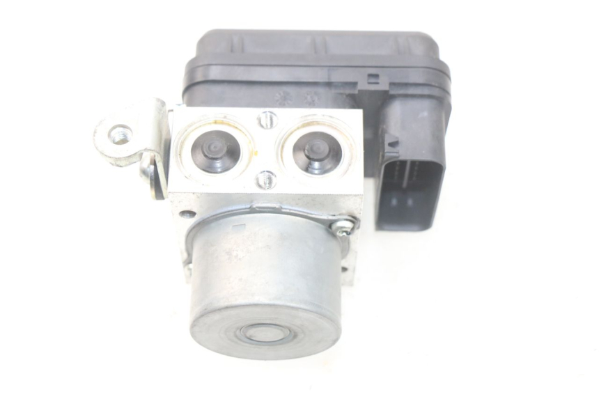 photo de POMPA ABS YAMAHA YP T-MAX TMAX 530 (2017 - 2020) - Widok główny