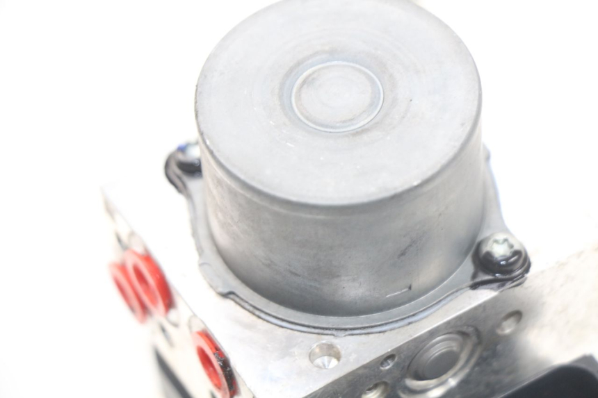 photo de POMPA ABS YAMAHA YP T-MAX TMAX 530 (2017 - 2020) - Widok ogólny