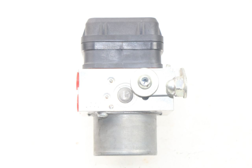 photo de POMPA ABS YAMAHA YP T-MAX TMAX 530 (2017 - 2020) - Stan powierzchni