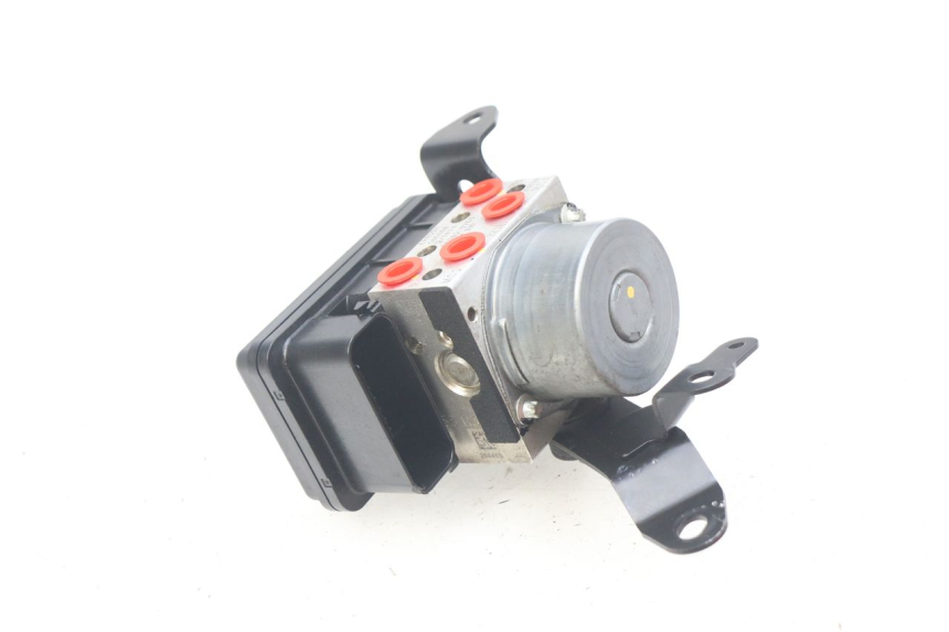 photo de POMPA ABS KAWASAKI Z 650 (2016 - 2019) - Widok główny