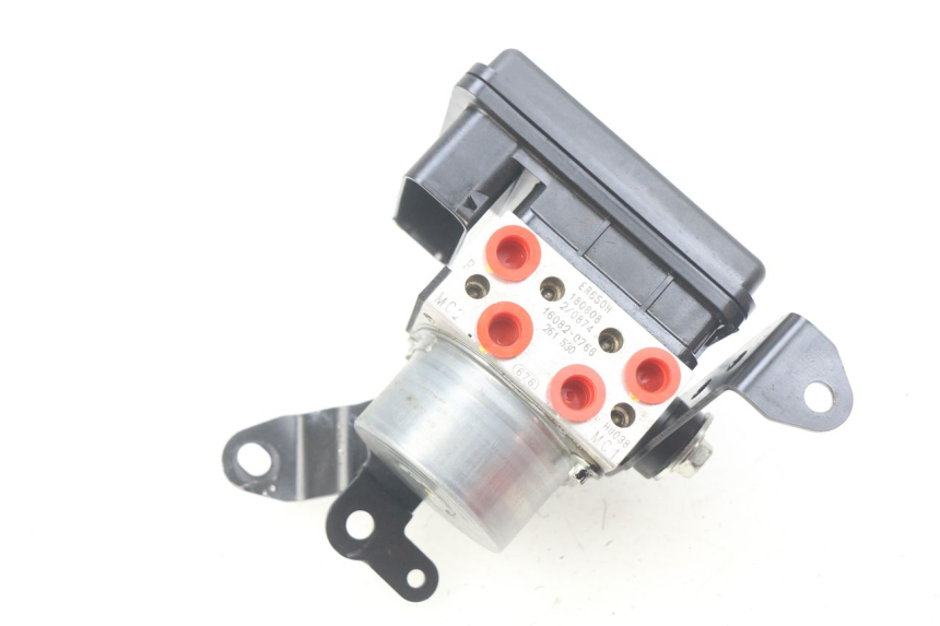 photo de POMPA ABS KAWASAKI Z 650 (2016 - 2019) - Szczegół części