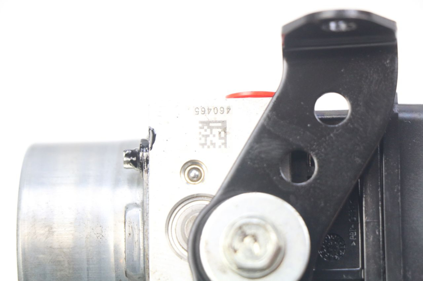 photo de POMPA ABS KAWASAKI Z 650 (2016 - 2019) - Inny kąt widzenia