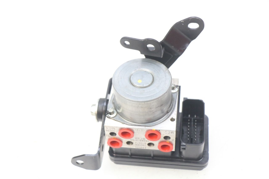 photo de POMPA ABS KAWASAKI Z 650 (2016 - 2019) - Widok ogólny