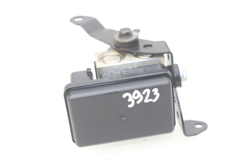 photo de POMPA ABS KAWASAKI Z 650 (2016 - 2019) - Część sprawdzona