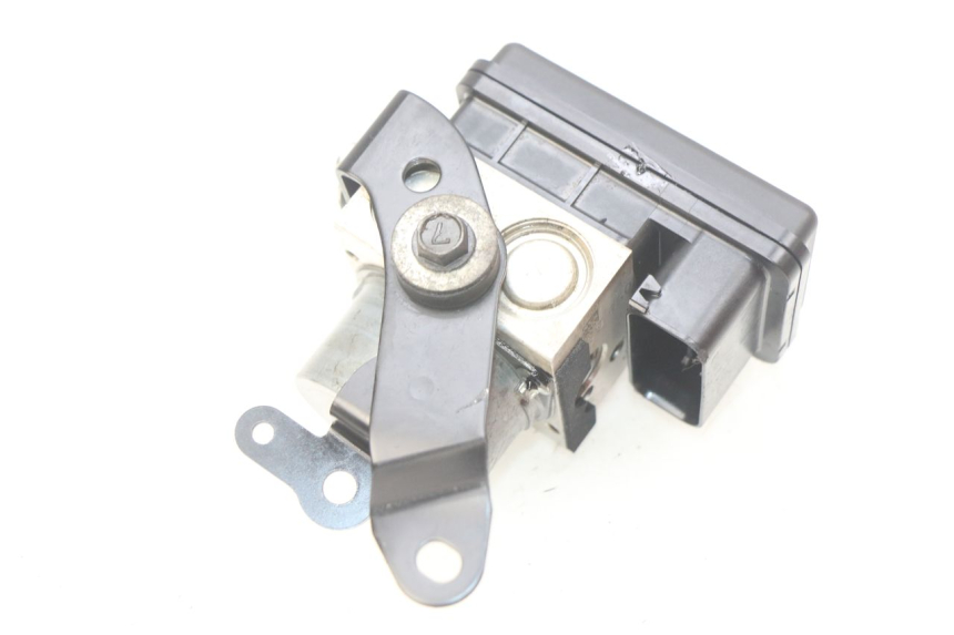 photo de POMPA ABS KAWASAKI Z 650 (2016 - 2019) - Oznaczenia i referencje