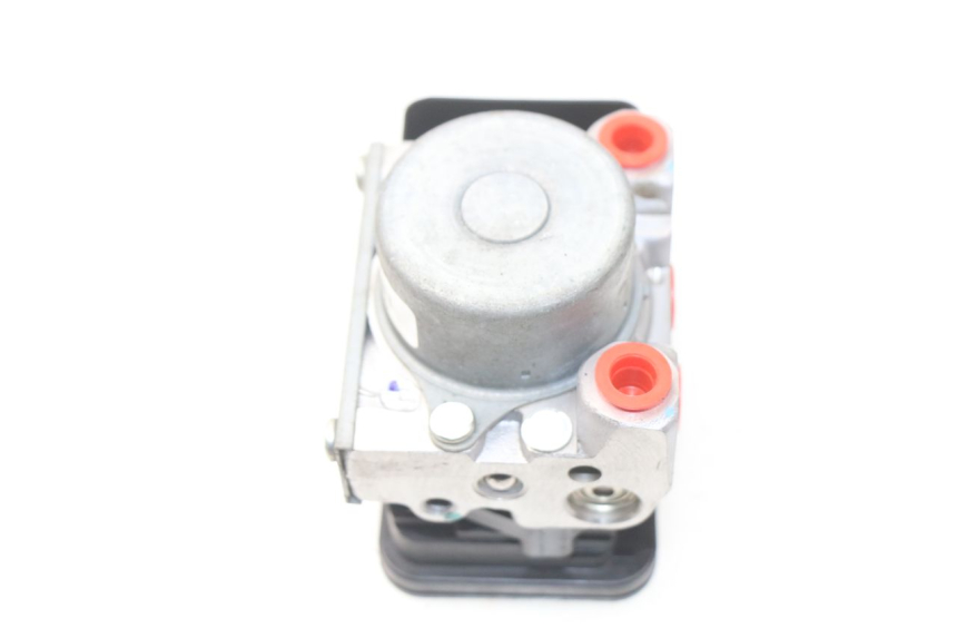 photo de POMPA ABS KAWASAKI Z Z900 900 (2017 - 2019) - Część sprawdzona