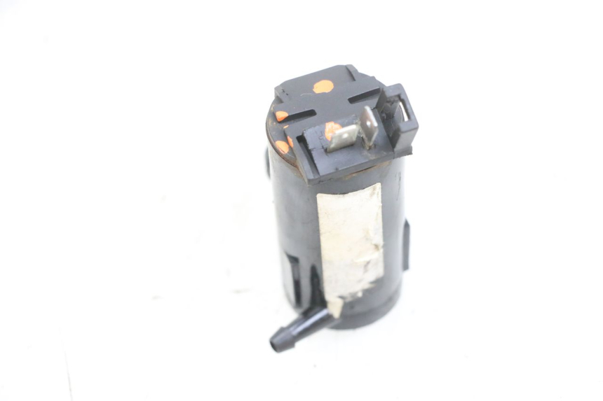 photo de POMPA SPRYSKIWACZA SZYBY ADIVA AD3 300 (2014 - 2020) - Szczegół części