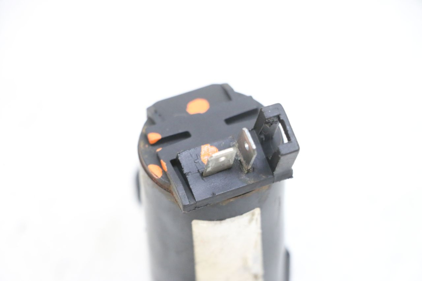 photo de POMPA SPRYSKIWACZA SZYBY ADIVA AD3 300 (2014 - 2020) - Zoom stanu zużycia