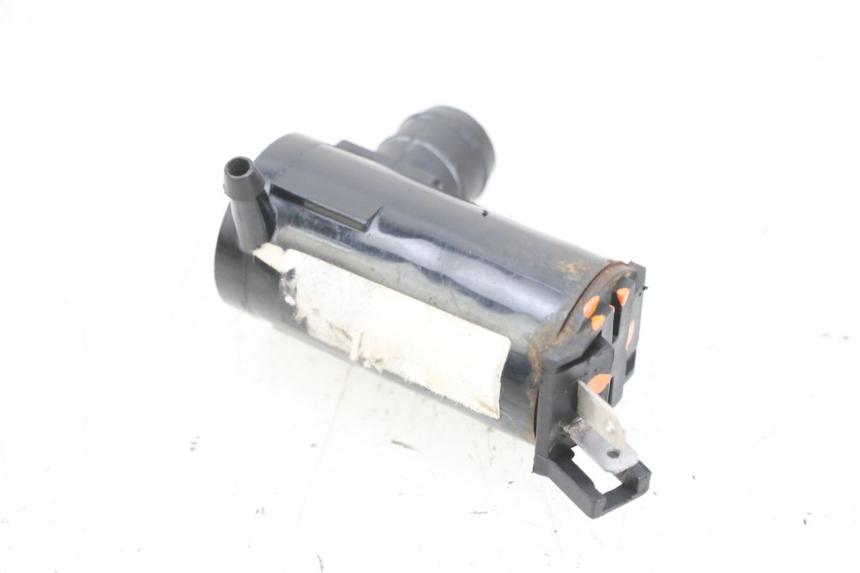 photo de POMPA SPRYSKIWACZA SZYBY ADIVA AD3 300 (2014 - 2020) - Widok ogólny