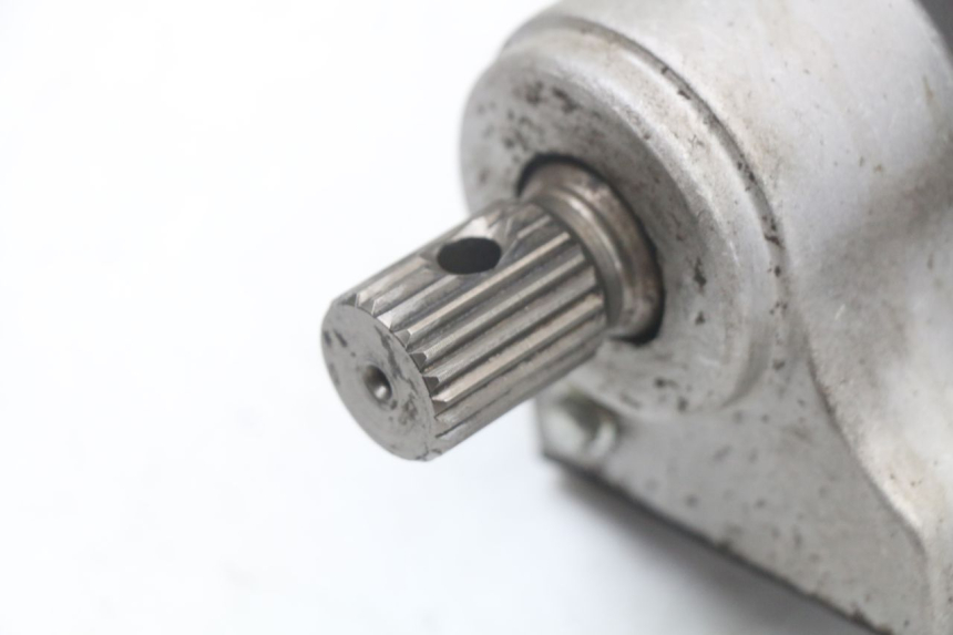 photo de MOST PRZEDNI HYTRACK HY S 4X4 410 (2013 - 2016) - Szczegóły charakterystyczne