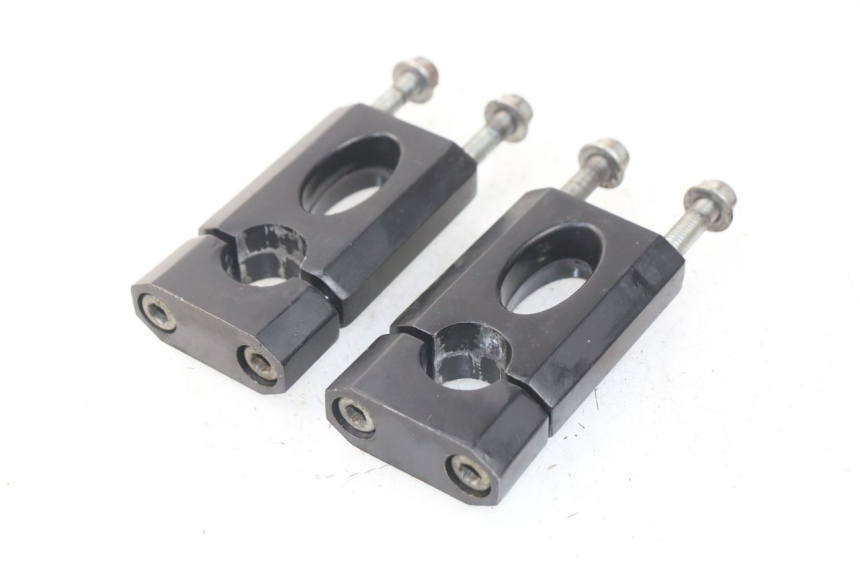 photo de Mocowanie kierownicy ORION AGB37 CRF1 DIRT BIKE 125 (2013 - 2021) - Widok główny