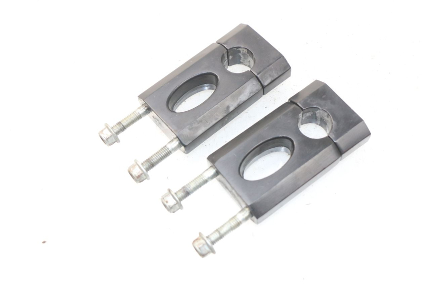 photo de Mocowanie kierownicy ORION AGB37 CRF1 DIRT BIKE 125 (2013 - 2021) - Szczegół części