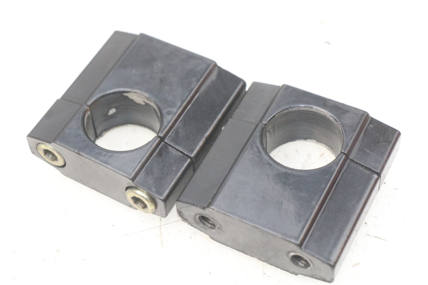 photo de Mocowanie kierownicy ORION AGB37 CRF1 DIRT BIKE 125 (2013 - 2021) - Widok główny