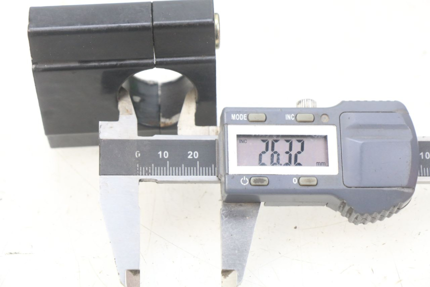 photo de Mocowanie kierownicy ORION AGB37 CRF1 DIRT BIKE 125 (2013 - 2021) - Szczegół części