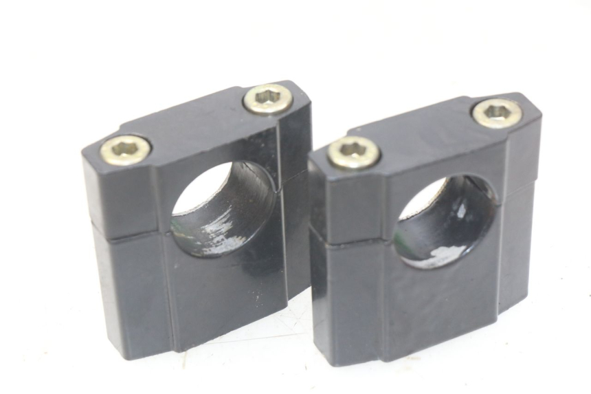 photo de Mocowanie kierownicy ORION AGB37 CRF1 DIRT BIKE 125 (2013 - 2021) - Zoom stanu zużycia