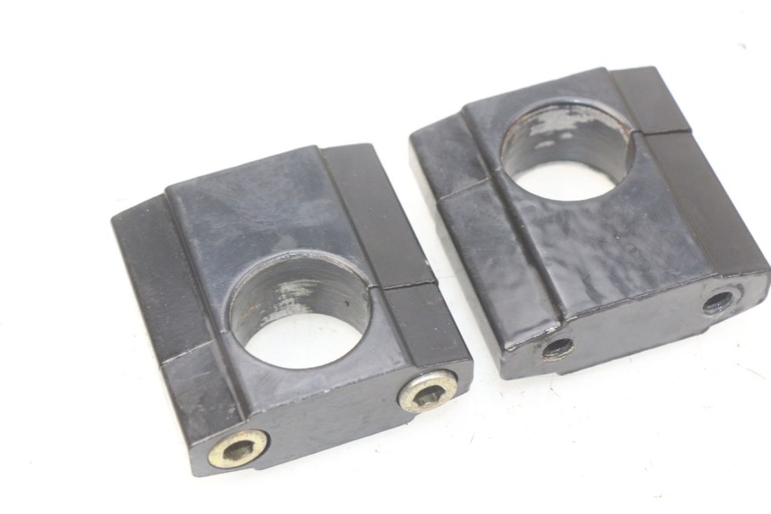 photo de Mocowanie kierownicy ORION AGB37 CRF1 DIRT BIKE 125 (2013 - 2021) - Inny kąt widzenia