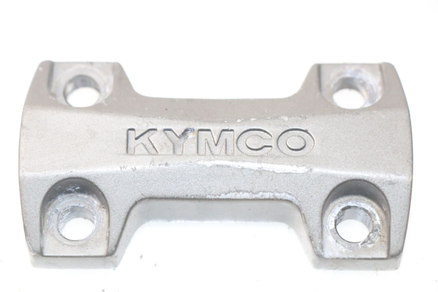 photo de Mocowanie kierownicy KYMCO AGILITY RS 2T 50 (2009 - 2013) - Widok główny