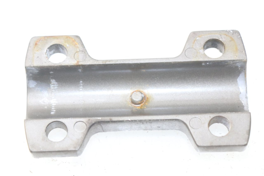 photo de Mocowanie kierownicy KYMCO AGILITY RS 2T 50 (2009 - 2013) - Szczegół części