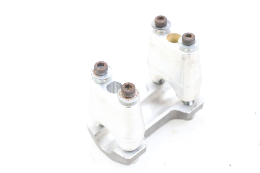 photo de Mocowanie kierownicy KYMCO AGILITY RS 4T 50 (2009 - 2013) - Zoom stanu zużycia