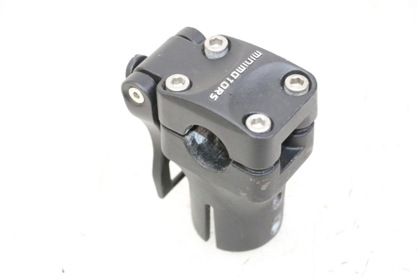 photo de Mocowanie kierownicy DUALTRON AMINIA 1 - Widok główny