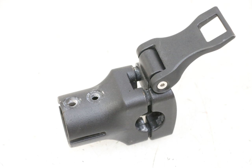 photo de Mocowanie kierownicy DUALTRON AMINIA 1 - Szczegół części