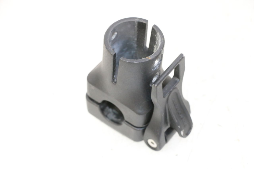 photo de Mocowanie kierownicy DUALTRON AMINIA 1 - Zoom stanu zużycia