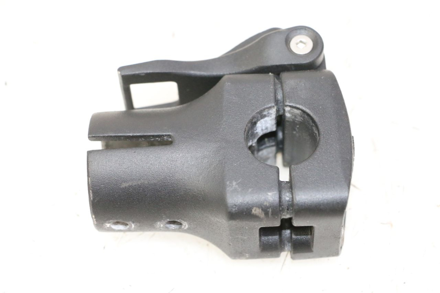 photo de Mocowanie kierownicy DUALTRON AMINIA 1 - Inny kąt widzenia