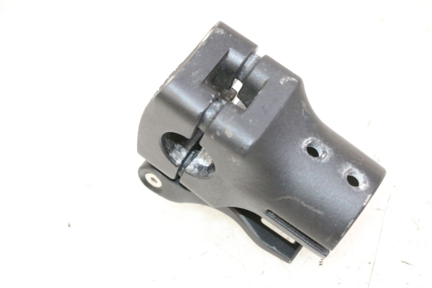 photo de Mocowanie kierownicy DUALTRON AMINIA 1 - Widok ogólny