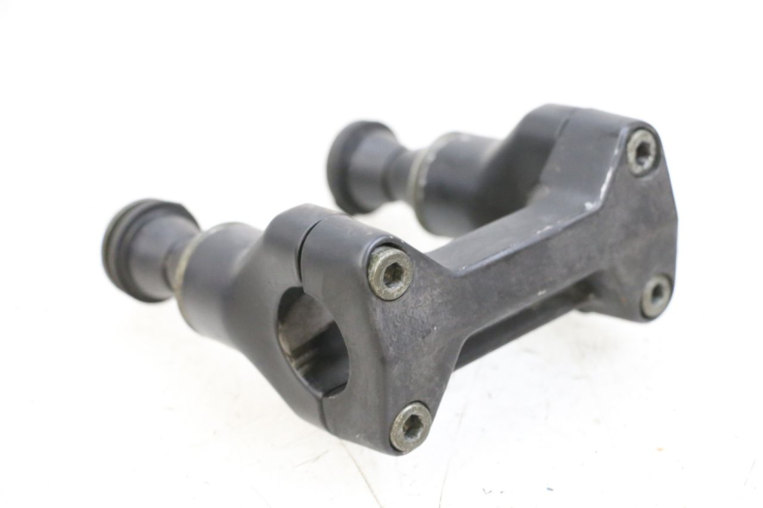 photo de Mocowanie kierownicy MAG POWER BOMBERS 4T 50 (2016 - 2026) - Widok główny