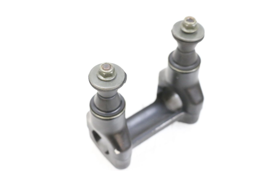 photo de Mocowanie kierownicy MAG POWER BOMBERS 4T 50 (2016 - 2026) - Inny kąt widzenia