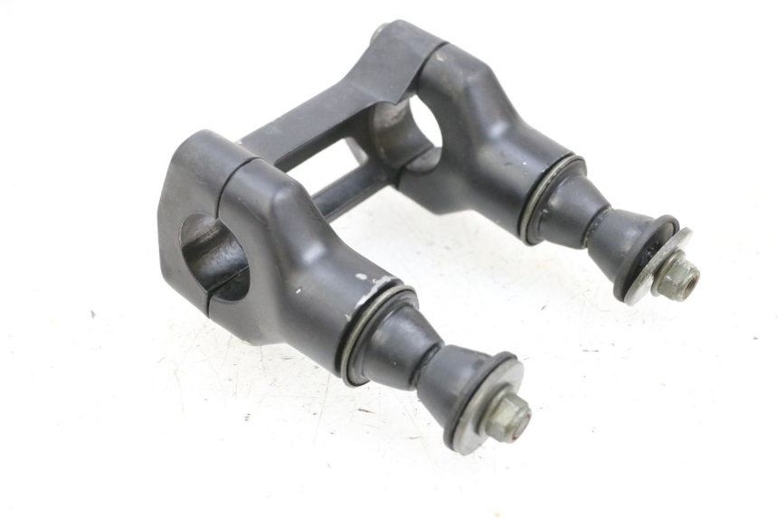 photo de Mocowanie kierownicy MAG POWER BOMBERS 4T 50 (2016 - 2026) - Zbliżenie techniczne