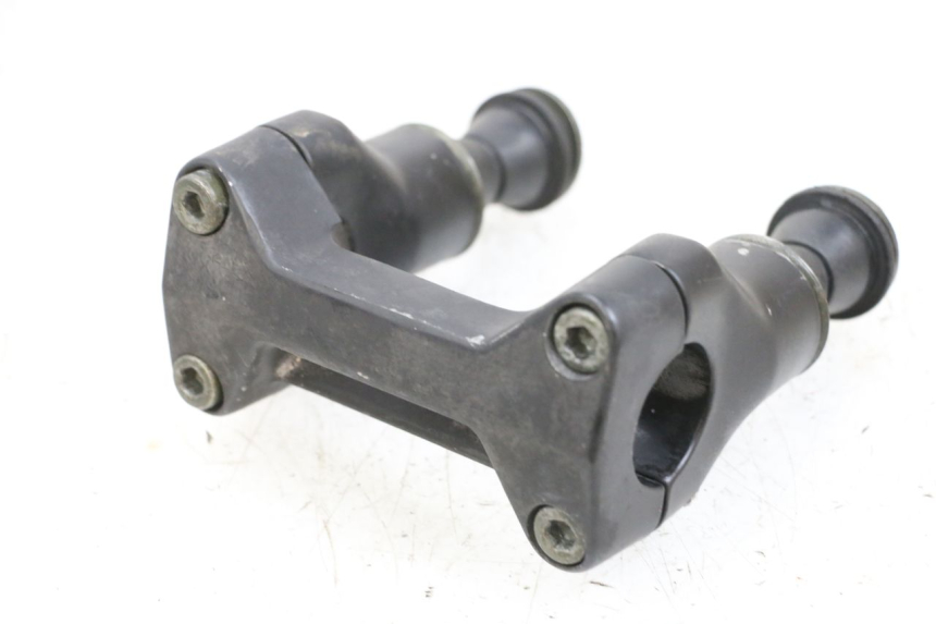 photo de Mocowanie kierownicy MAG POWER BOMBERS 4T 50 (2016 - 2026) - Widok ogólny