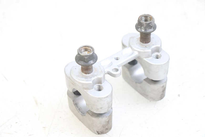 photo de Mocowanie kierownicy YAMAHA BW'S BWS 125 (2010 - 2013) - Szczegół części