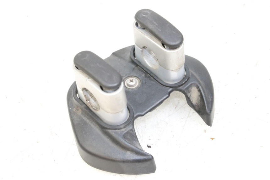 photo de Mocowanie kierownicy YAMAHA BW'S BWS 125 (2010 - 2013) - Widok główny