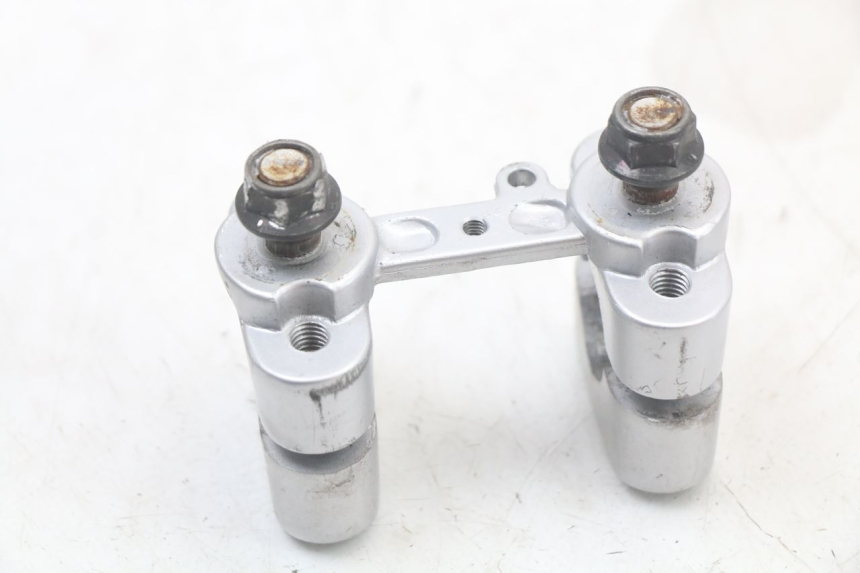 photo de Mocowanie kierownicy YAMAHA BW'S BWS 125 (2010 - 2013) - Punkty mocowania