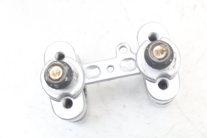 photo de Mocowanie kierownicy YAMAHA BW'S BWS 125 (2010 - 2013) - Stan powierzchni