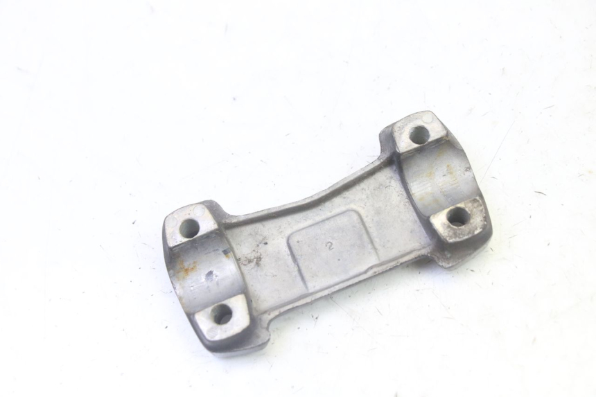 photo de Mocowanie kierownicy HONDA CBF 125 (2009 - 2015) - Zoom stanu zużycia