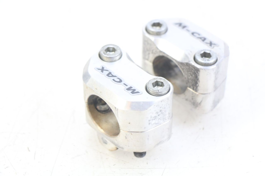 photo de Mocowanie kierownicy HONDA CR 80 (2001 - 2003) - Widok główny