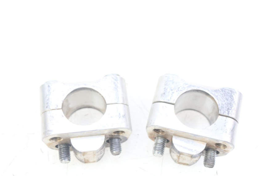 photo de Mocowanie kierownicy HONDA CR 80 (2001 - 2003) - Widok ogólny