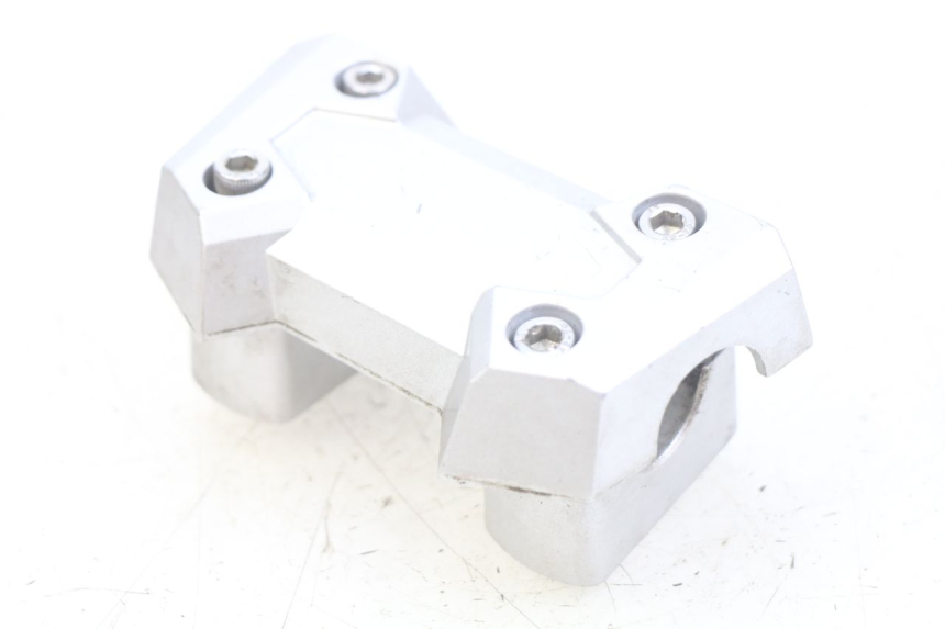 photo de Mocowanie kierownicy SYM CROX 4T 50 (2016 - 2023) - Widok główny