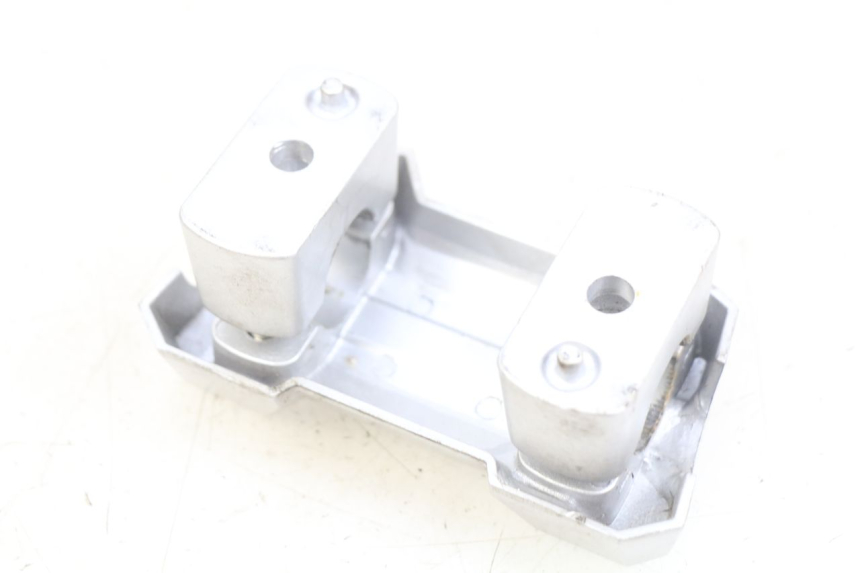 photo de Mocowanie kierownicy SYM CROX 4T 50 (2016 - 2023) - Szczegół części