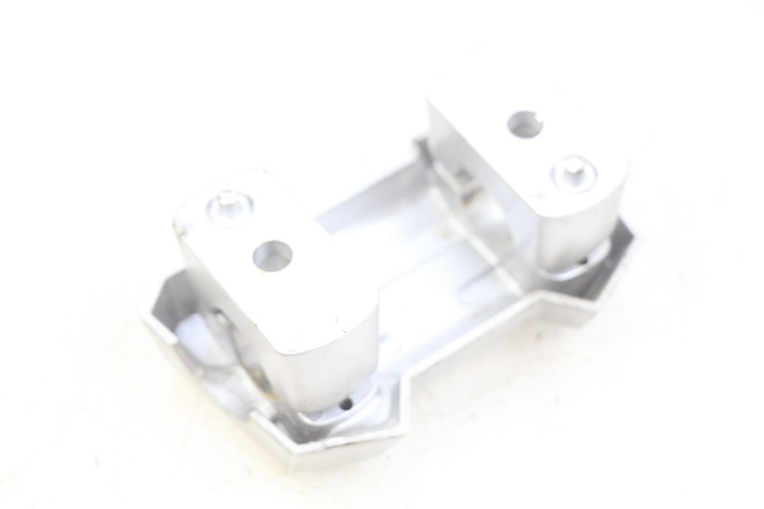 photo de Mocowanie kierownicy SYM CROX 4T 50 (2016 - 2023) - Zoom stanu zużycia