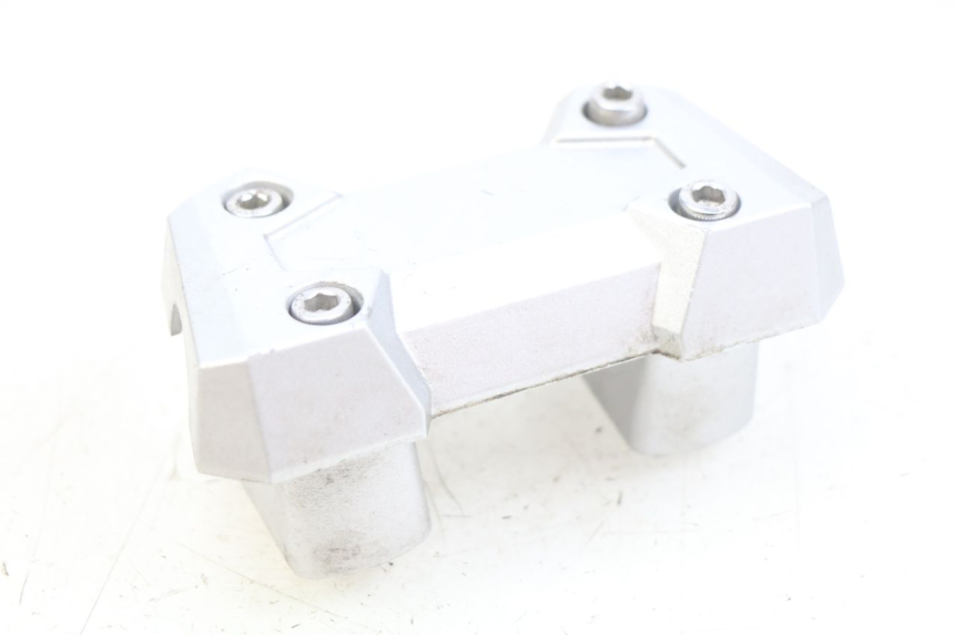 photo de Mocowanie kierownicy SYM CROX 4T 50 (2016 - 2023) - Inny kąt widzenia