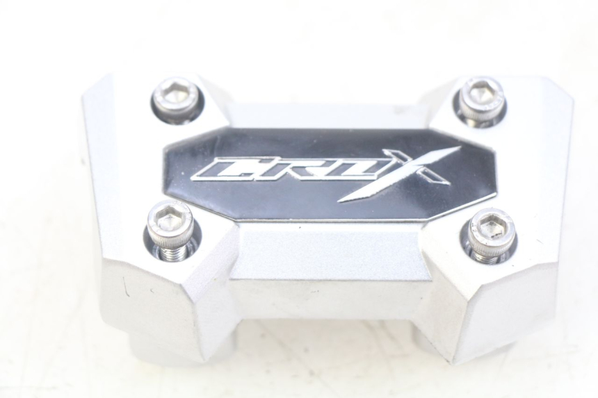 photo de Mocowanie kierownicy SYM CROX 4T 50 (2016 - 2023) - Widok główny