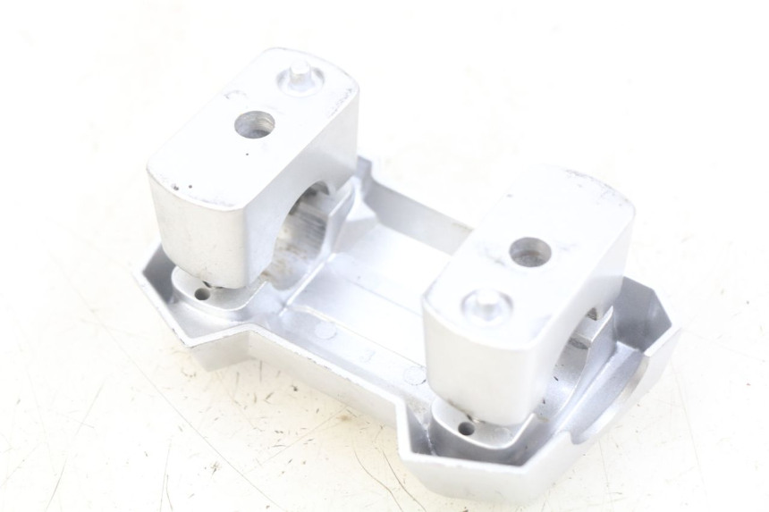 photo de Mocowanie kierownicy SYM CROX 4T 50 (2016 - 2023) - Zoom stanu zużycia